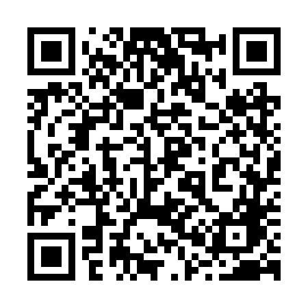 QR code for 2072TG