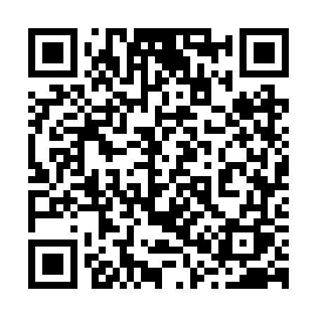 QR code for 2072VQ