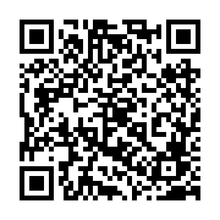 QR code for 2072VV