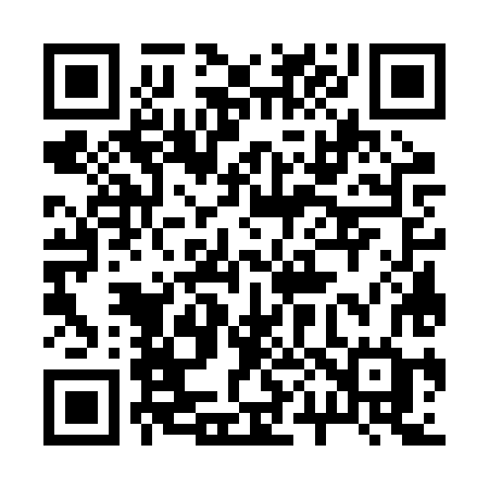QR code for 2072XG