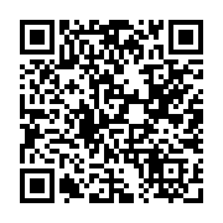 QR code for 2072YC