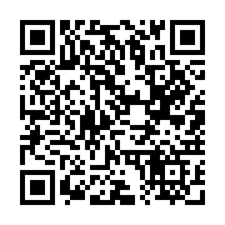 QR code for 2073BG