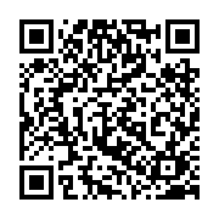QR code for 2073CL