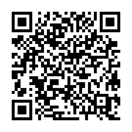 QR code for 2073HC