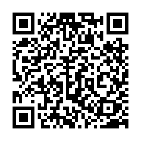 QR code for 2073IY