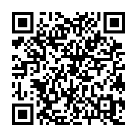 QR code for 2073JM