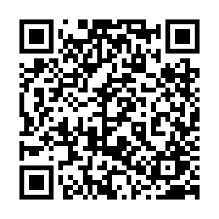 QR code for 2073JW