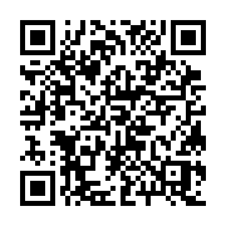 QR code for 2073KR