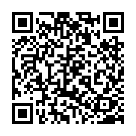 QR code for 2073KX