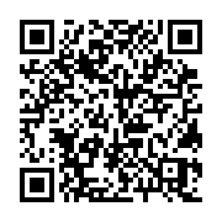 QR code for 2073NP