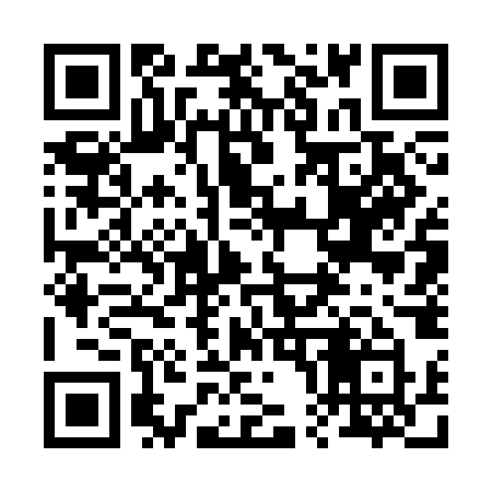 QR code for 2073OY