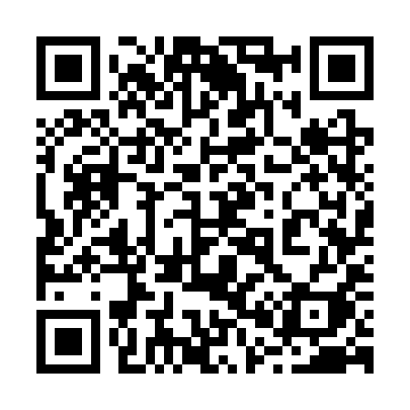 QR code for 2073YI