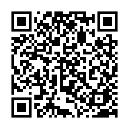 QR code for 2073ZA