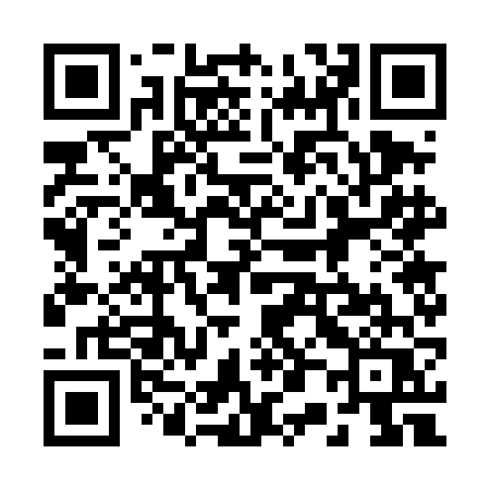 QR code for 2074FQ