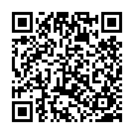 QR code for 2074KN