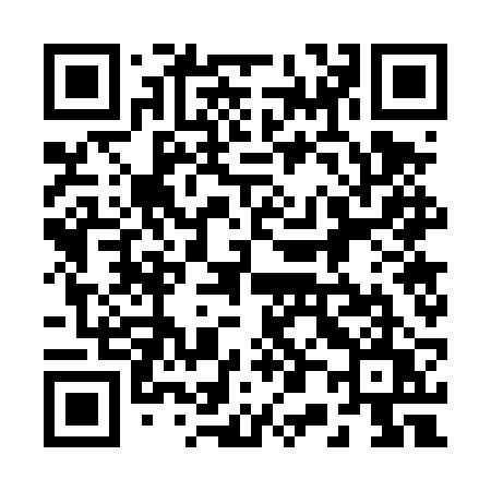 QR code for 2074RU