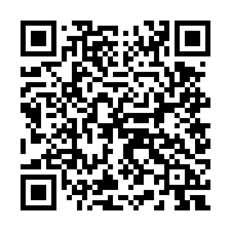 QR code for 2074ZB