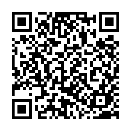 QR code for 2075IL