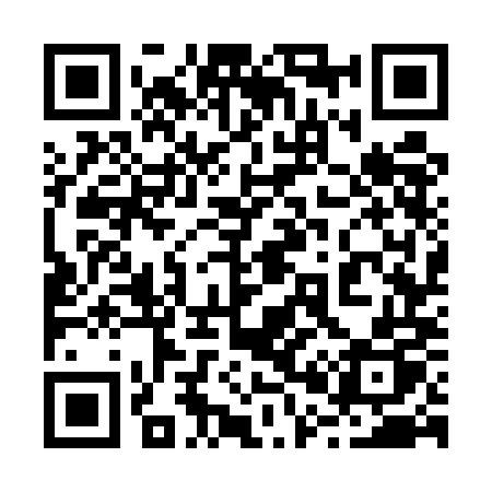 QR code for 2075MP