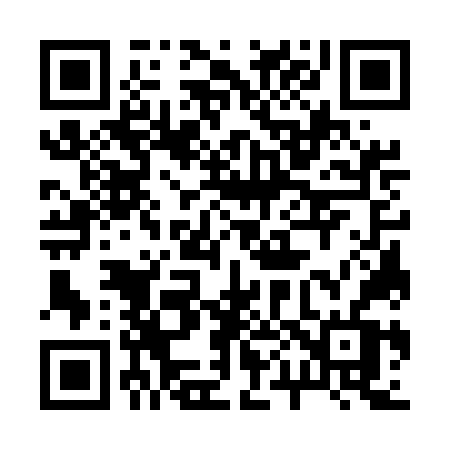 QR code for 2075NV