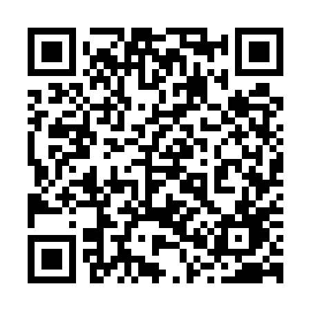 QR code for 2075PD