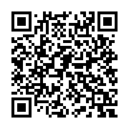 QR code for 2075ST