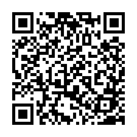 QR code for 2075TJ