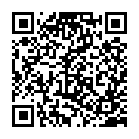 QR code for 2075UV