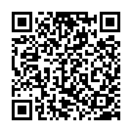 QR code for 2075XX