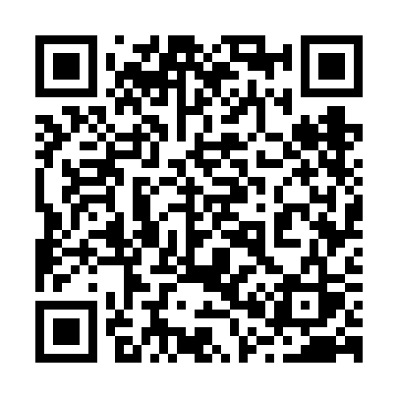 QR code for 2076CS