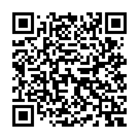 QR code for 2076GH