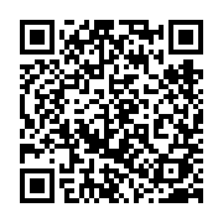 QR code for 2076MI