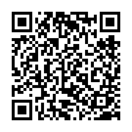 QR code for 2076NQ