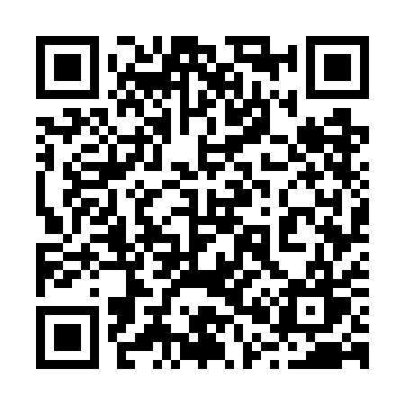 QR code for 2077AW