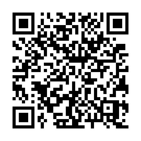 QR code for 2077BR