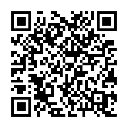 QR code for 2077CC