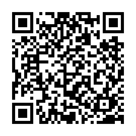 QR code for 2077CL