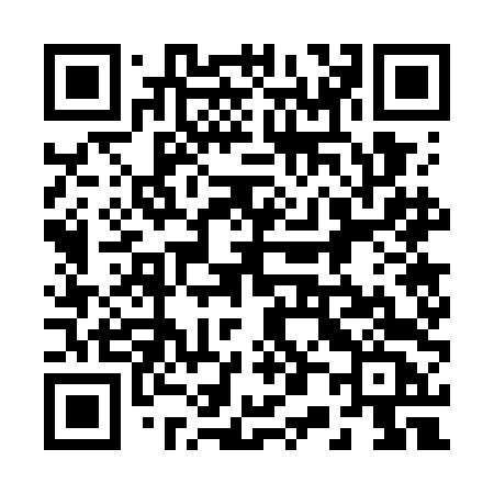 QR code for 2077DC