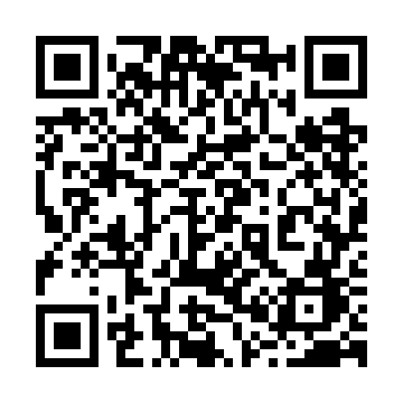 QR code for 2077GB