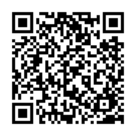 QR code for 2077JD