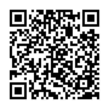 QR code for 2077NE