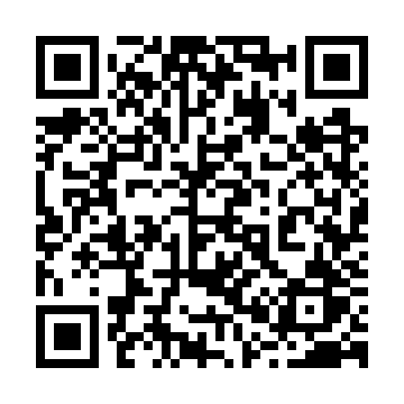 QR code for 2077ZR
