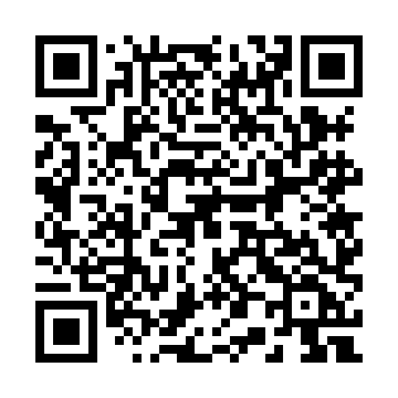 QR code for 2078HF