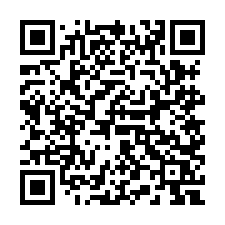 QR code for 2078LR