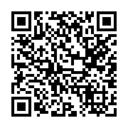 QR code for 2078OJ