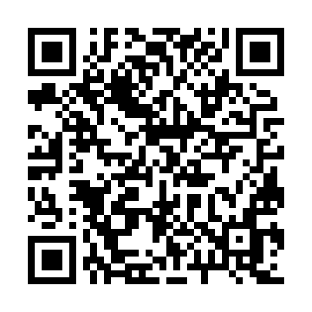 QR code for 2078YN