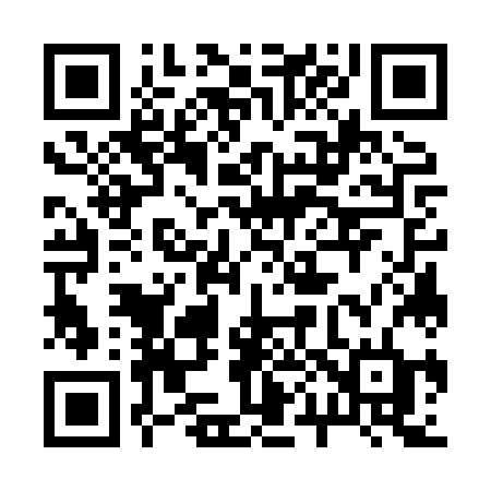 QR code for 2078ZD