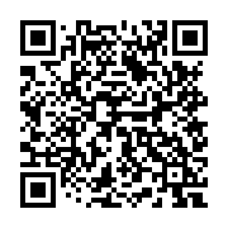 QR code for 2078ZK