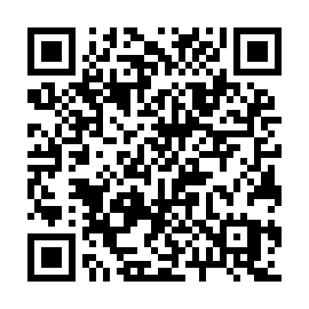QR code for 2079BU