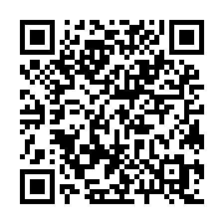 QR code for 2079JM